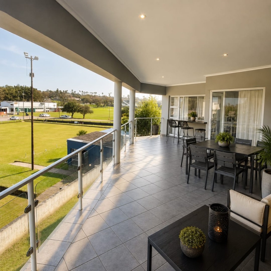 5 Bedroom Property for Sale in Selborne Eastern Cape